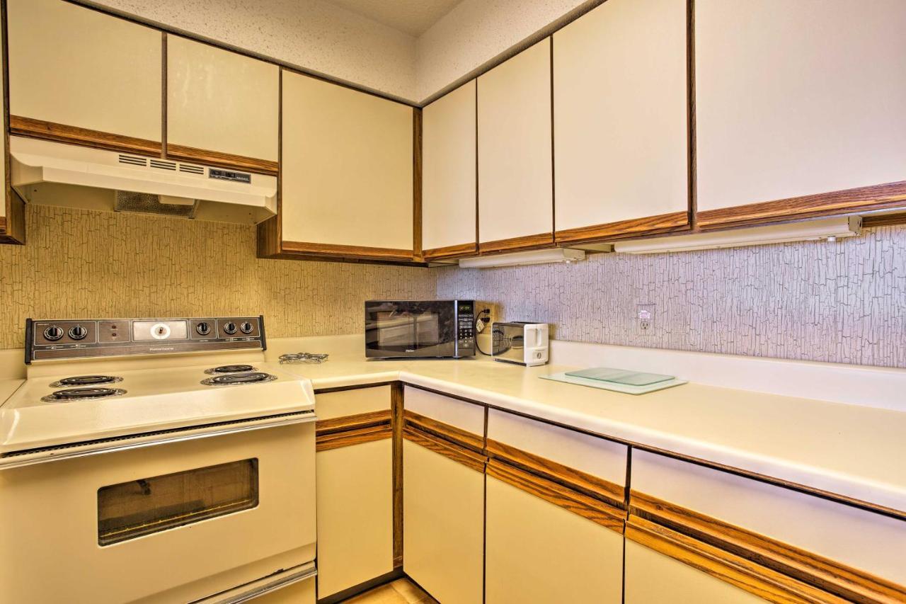 Pet-Friendly Beech Mountain Condo Steps To Slopes Exterior photo